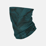 NECK WARMER FLEECE