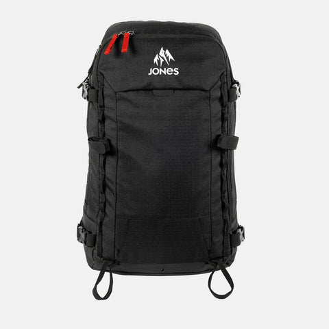BAG FURTHER 25L