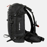 BAG FURTHER 25L