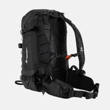 BAG FURTHER 25L