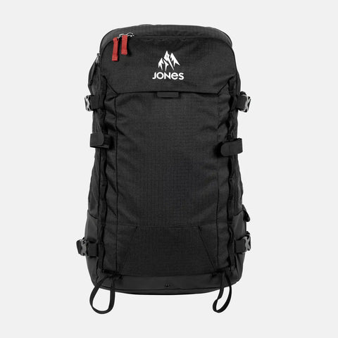 BAG HIGHER 32L