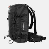BAG HIGHER 32L