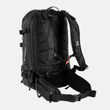BAG HIGHER 32L