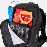 BAG HIGHER 32L