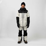 MS MTN SURF RECYCLED JACKET