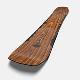 FLAGSHIP SNOWBOARD HOMBRE