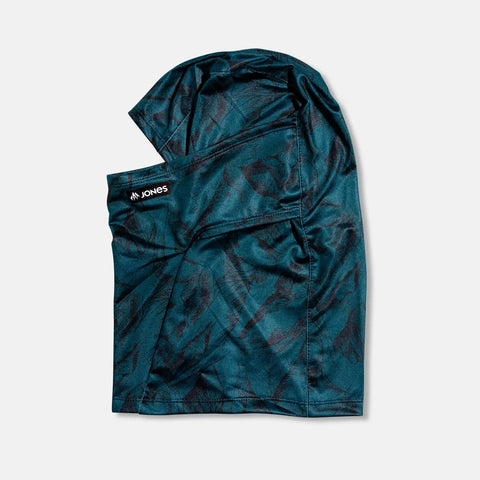 BALACLAVA