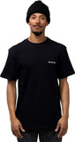SIERRA ORGANIC TEE