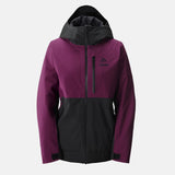 WS MTN SURF RECYCLED JACKET