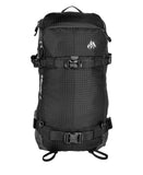 MOCHILA DSCNT 32L