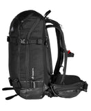 MOCHILA DSCNT 32L