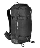 MOCHILA DSCNT 32L